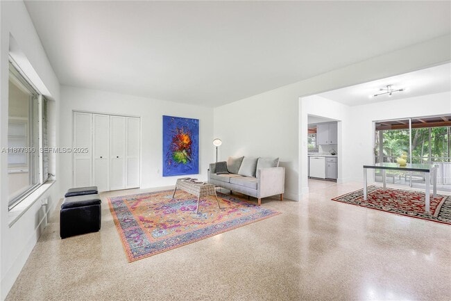 Photo - 6445 SW 46th Terrace