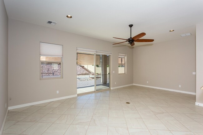 Photo - 6245 Searle Pl