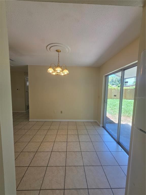 Photo - 7334 Ponderosa Dr