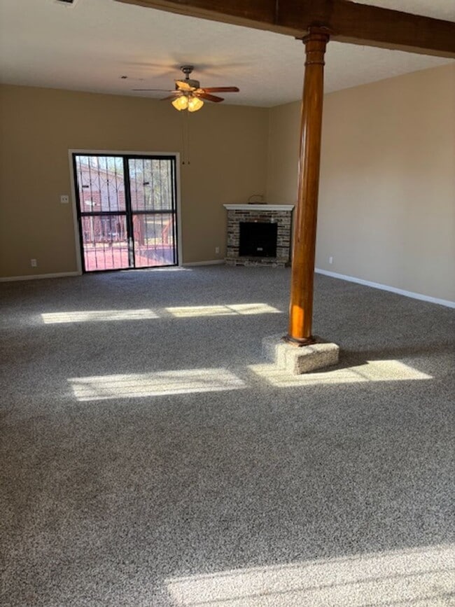 Photo - Charming Home You’ll Love Coming Home To.