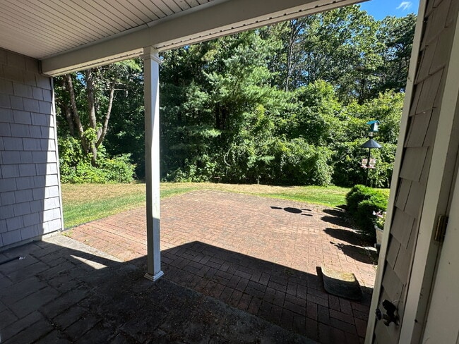 Photo - Winter Rental, Coastal Living Done Right –... Unit #1