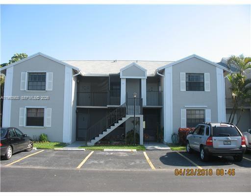 Building Photo - 809 Hamilton Dr Unit 809D