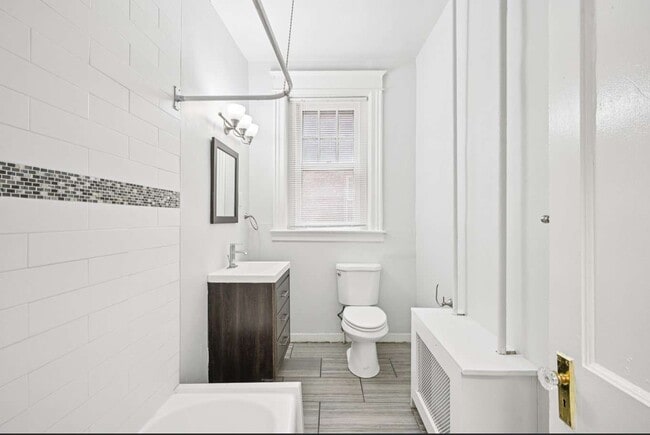 Bathroom-Renovated