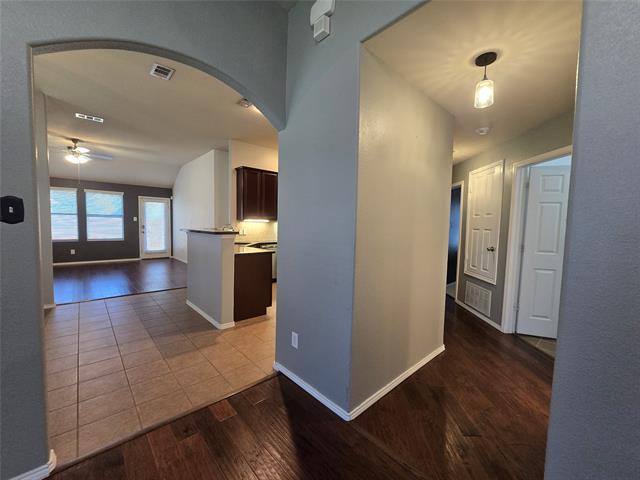 Photo - 5750 Crestwood Dr