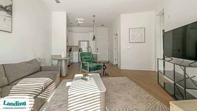 Photo - 2101 Lakeside Lofts Cir Unidad 1303.1407413