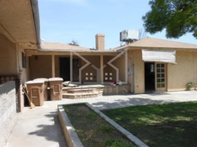 Photo - 905 Castro Ln