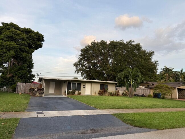 Photo - 2316 SW 35th Ave