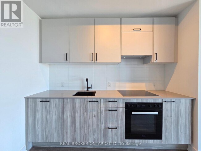 Photo - 1 Quarrington Lane Unité 1108