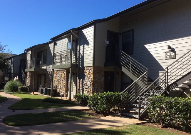 homes for rent in nicoma park ok