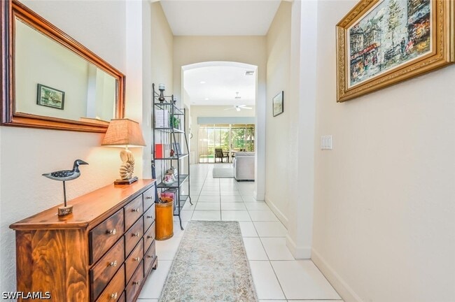 Photo - 2259 Island Cove Cir