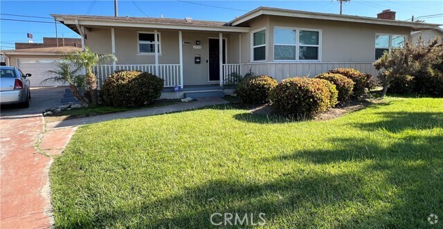 Houses for Rent in Hawthorne, CA - 38 Rentals 