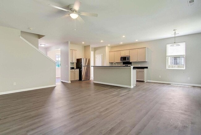 Photo - 1861 Cornsilk Dr