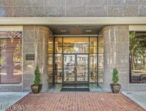 Photo - 311 W Ashley St Condo Unit 1715