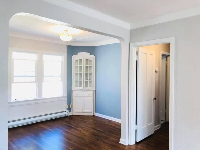 Photo - 2030 Maple St Unit 3