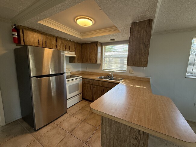 Photo - 256 Nippino Trail E