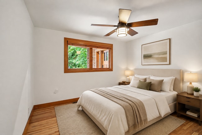 Photo - 19946 47th Ave NE