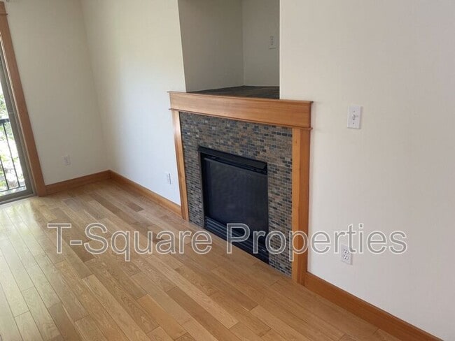 Photo - 3629 36th Ave S