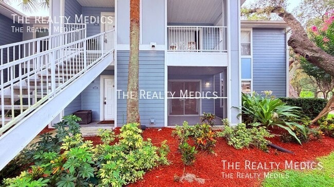 Photo - 712 Secret Harbor Ln