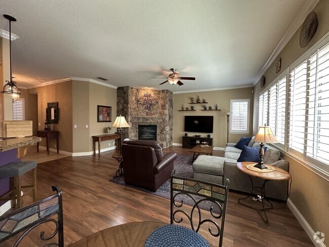 Building Photo - 764 Densmore Ct Rental