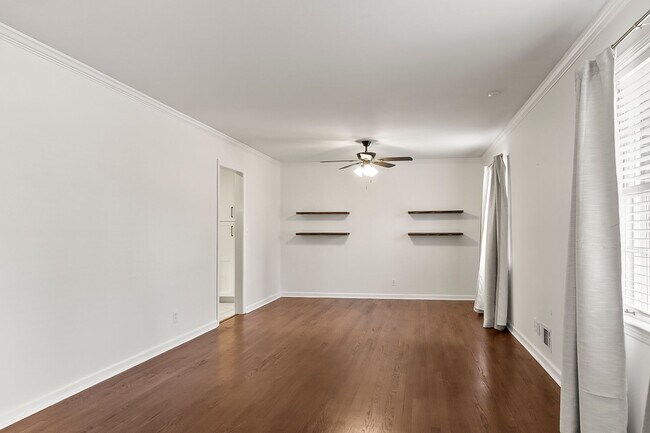 Photo - Idlewood Ranch Home Available Now - Massive Fenced Backyard