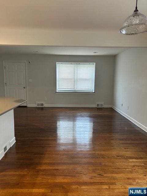 Photo - 229 Livingston Ave