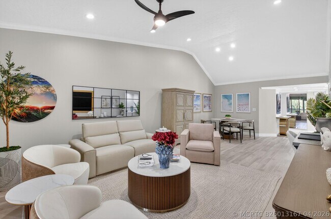 7455 Glendevon Ln Unit 206
