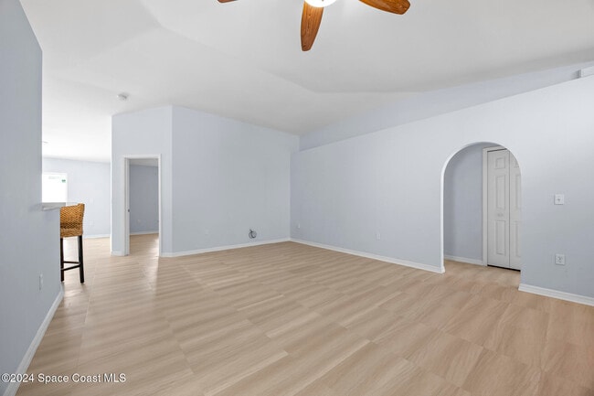 Photo - 1515 Vista Lake Cir