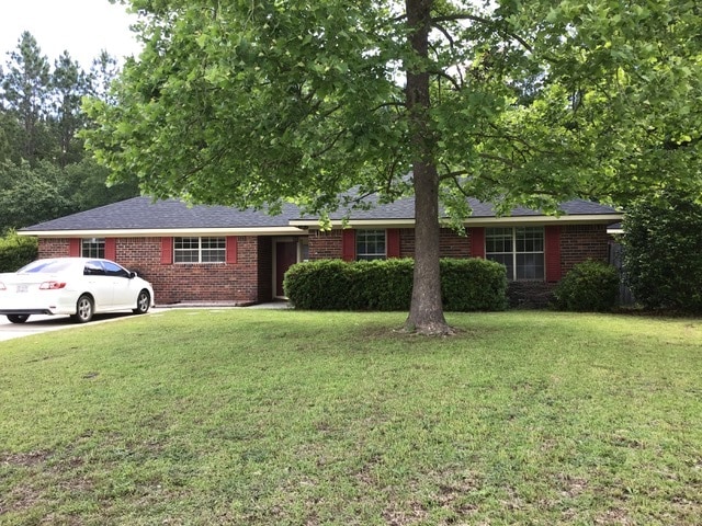 Building Photo - 907 Canyon Ct