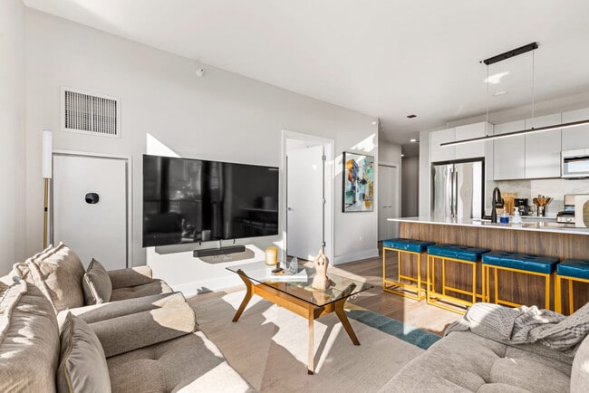 Photo - 1125 W Van Buren St Unidad ID1029617P