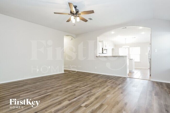 Photo - 2016 Cattle Creek Rd