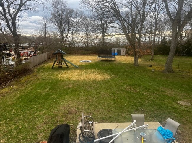 Photo - 1159 Joselson Ave Apartment