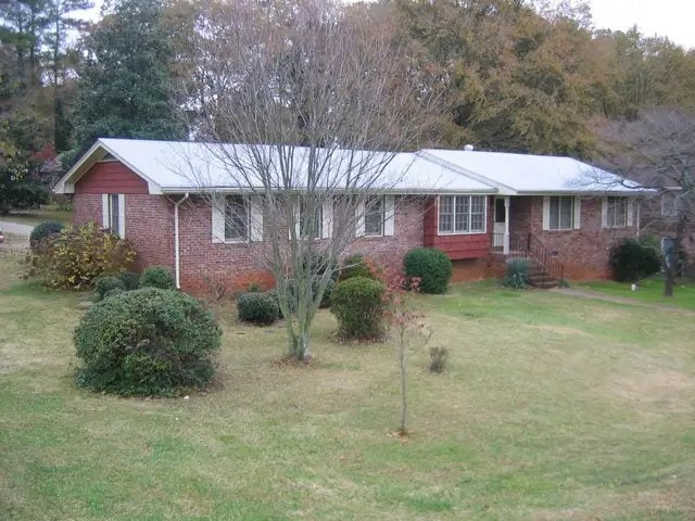 2135 Vista Dale Ct