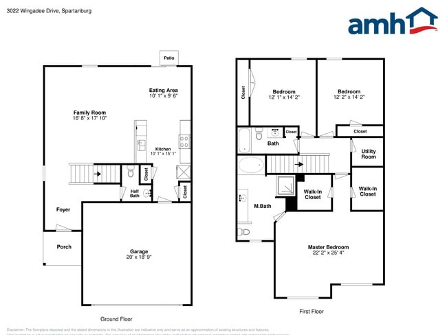 Photo - 3022 Wingadee Dr