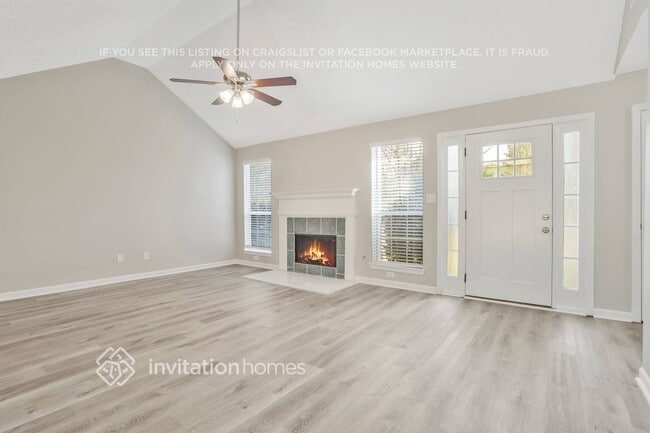 Photo - 4785 Janice Dr