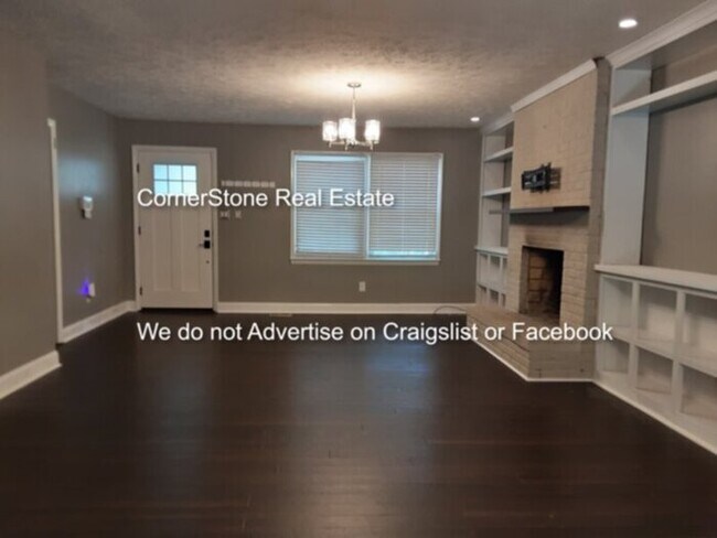 Photo - 5327 Westminster Dr