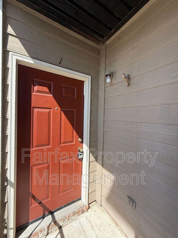 Photo - 1309 Hudson Ave Unidad C1 Rental