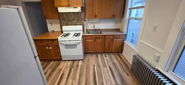 Photo - 109 South Ave Unidad #2 109 South Ave