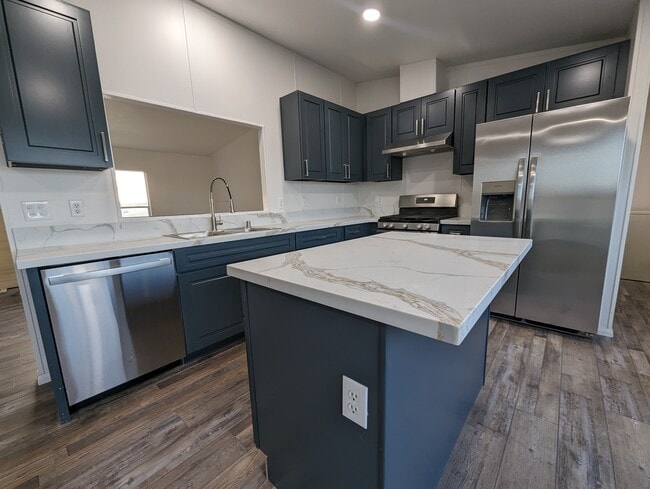 Building Photo - 41524 154th St E Rental
