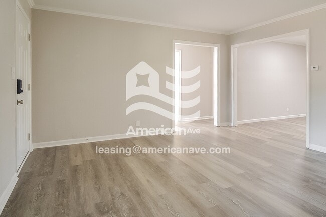 Photo - 6316 E 4th Terrace