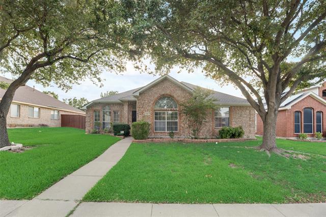 Photo - 2307 Stratford Dr
