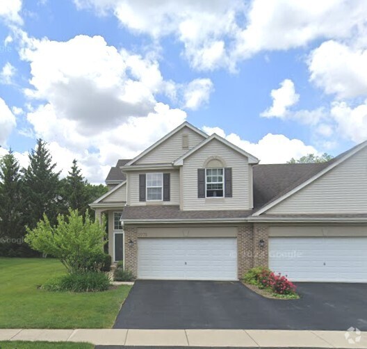 Building Photo - 2075 Village View Dr Rental