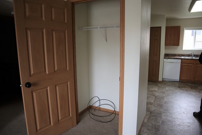 Photo - Commerce Park Apartments