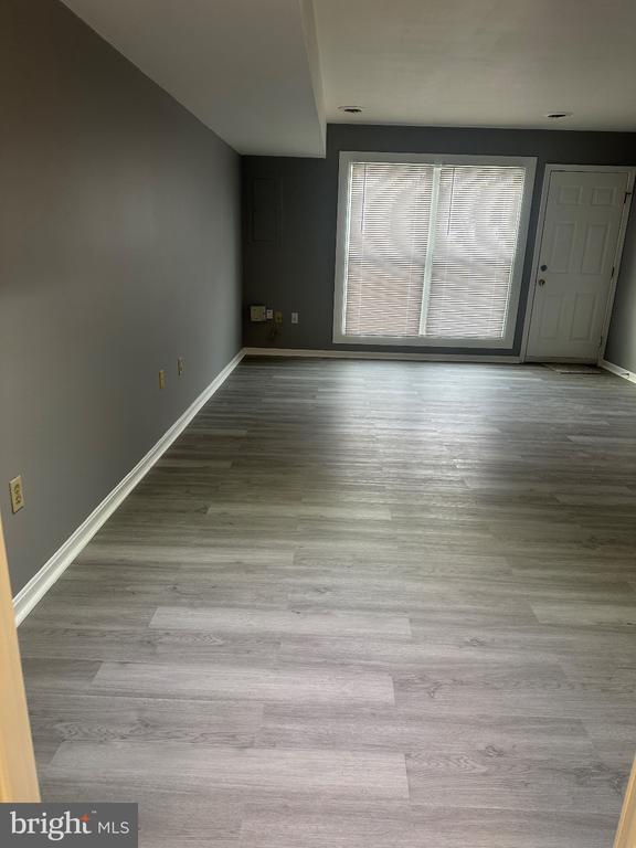 Photo - 6202 Stanford Ct