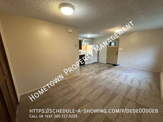 Photo - 6805 Littlerock Rd SW Unit #5