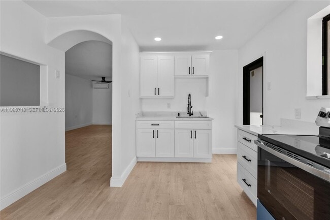 Building Photo - 14171 SW 37th Ct Unit 2