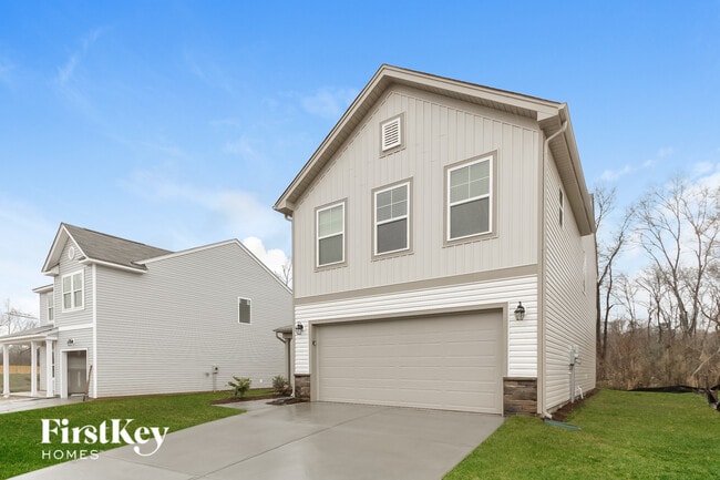 Photo - 10226 Holly Park Dr