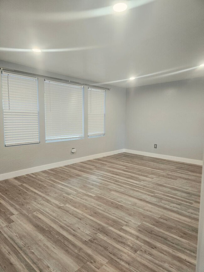 Photo - 307 Acoma Dr Unit 307 Acoma Drive  A