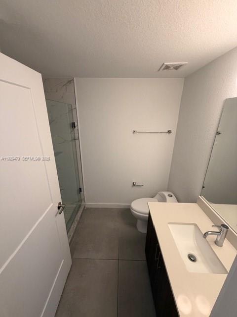 Photo - 1005 Spring Garden Rd Unidad 716