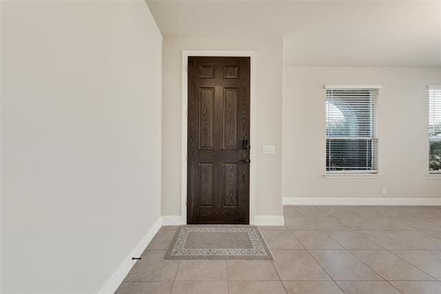 Photo - 1221 Snowbird Dr