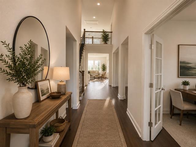 1905 Pecos Dr